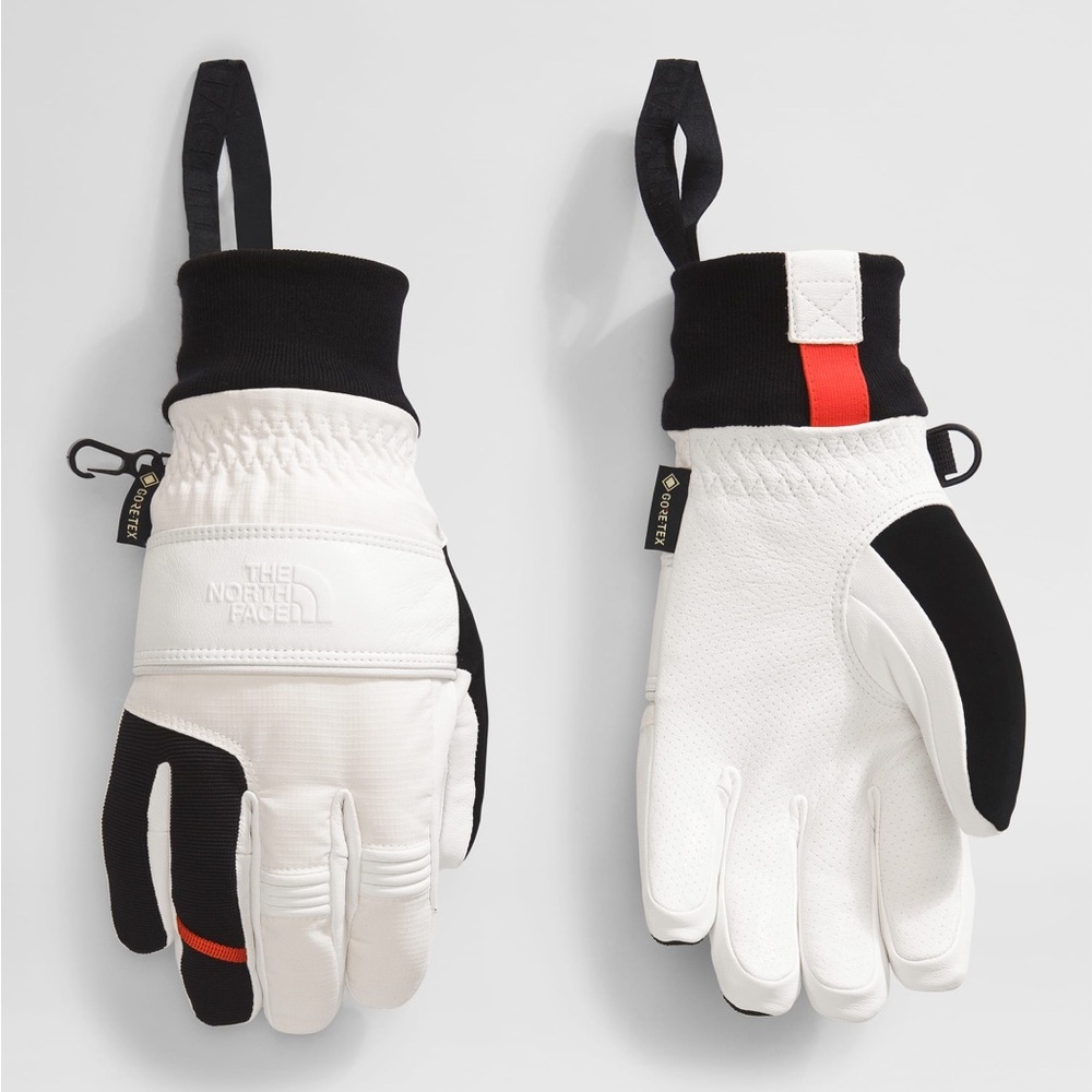 Women’s Montana Pro GORE-TEX® Ski Gloves